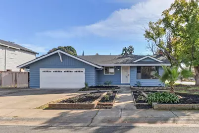 3000 Margate Way, Rancho Cordova, CA 95670 - Photo 35