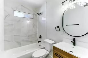 3000 Margate Way, Rancho Cordova, CA 95670 - Photo 25