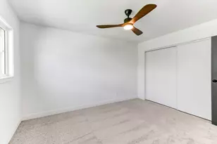 3000 Margate Way, Rancho Cordova, CA 95670 - Photo 19