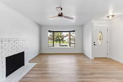 3000 Margate Way, Rancho Cordova, CA 95670 - Photo 7