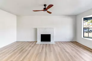 3000 Margate Way, Rancho Cordova, CA 95670 - Photo 5