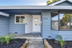 3000 Margate Way, Rancho Cordova, CA 95670 - Photo 3