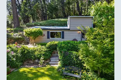 13784 Greenhorn Road, Grass Valley, CA 95945 - Photo 73