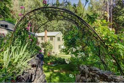 13784 Greenhorn Road, Grass Valley, CA 95945 - Photo 3