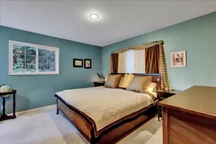 13784 Greenhorn Rd, Grass Valley, CA 95945 - Photo 27