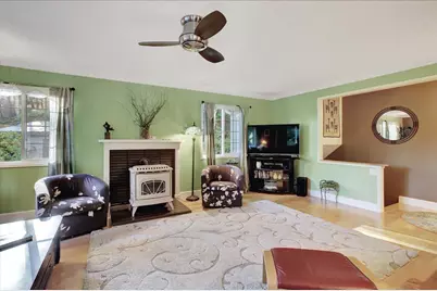 13784 Greenhorn Road, Grass Valley, CA 95945 - Photo 29