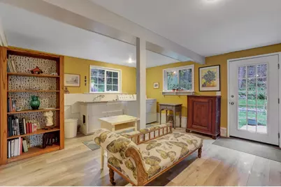 13784 Greenhorn Road, Grass Valley, CA 95945 - Photo 43