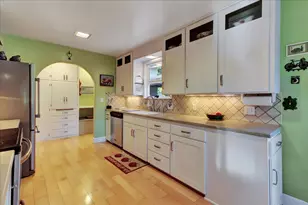 13784 Greenhorn Rd, Grass Valley, CA 95945 - Photo 19