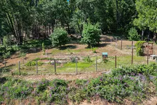 13784 Greenhorn Rd, Grass Valley, CA 95945 - Photo 57