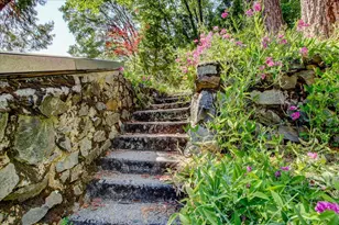 13784 Greenhorn Rd, Grass Valley, CA 95945 - Photo 59