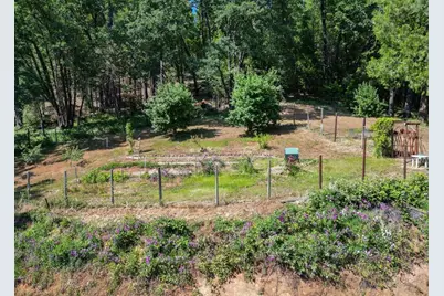 13784 Greenhorn Road, Grass Valley, CA 95945 - Photo 59