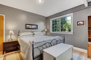 13784 Greenhorn Rd, Grass Valley, CA 95945 - Photo 47