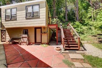 13784 Greenhorn Road, Grass Valley, CA 95945 - Photo 63