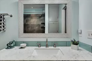 13784 Greenhorn Rd, Grass Valley, CA 95945 - Photo 31