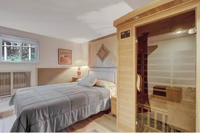 13784 Greenhorn Road, Grass Valley, CA 95945 - Photo 55