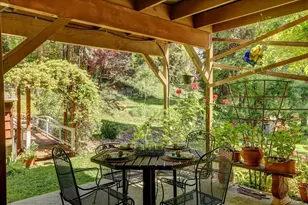 13784 Greenhorn Rd, Grass Valley, CA 95945 - Photo 9