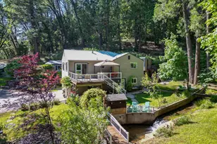 13784 Greenhorn Rd, Grass Valley, CA 95945 - Photo 3