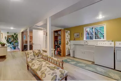 13784 Greenhorn Road, Grass Valley, CA 95945 - Photo 45