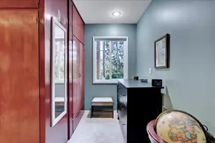 13784 Greenhorn Rd, Grass Valley, CA 95945 - Photo 29