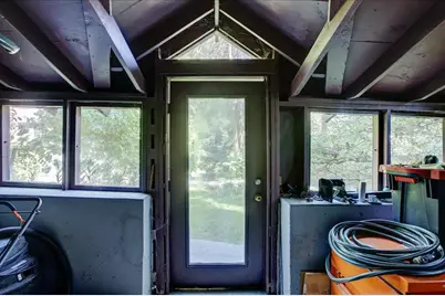 13784 Greenhorn Road, Grass Valley, CA 95945 - Photo 69