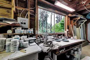 13784 Greenhorn Rd, Grass Valley, CA 95945 - Photo 77