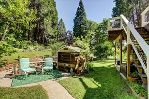 13784 Greenhorn Rd, Grass Valley, CA 95945 - Photo 85
