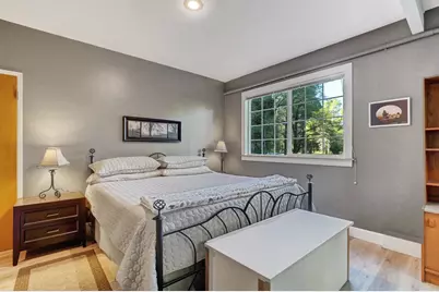 13784 Greenhorn Road, Grass Valley, CA 95945 - Photo 51