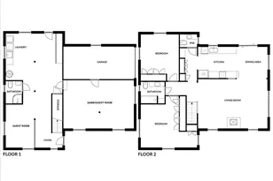 13784 Greenhorn Rd, Grass Valley, CA 95945 - Photo 11