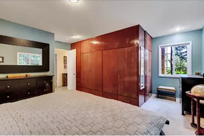 13784 Greenhorn Road, Grass Valley, CA 95945 - Photo 35