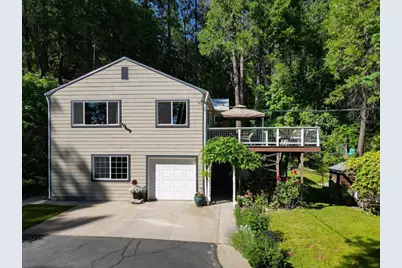 13784 Greenhorn Road, Grass Valley, CA 95945 - Photo 9