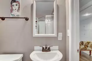 13784 Greenhorn Rd, Grass Valley, CA 95945 - Photo 45