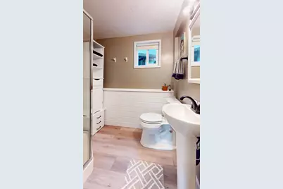 13784 Greenhorn Road, Grass Valley, CA 95945 - Photo 47