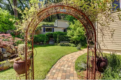 13784 Greenhorn Road, Grass Valley, CA 95945 - Photo 11