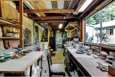 13784 Greenhorn Road, Grass Valley, CA 95945 - Photo 75