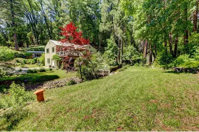 13784 Greenhorn Road, Grass Valley, CA 95945 - Photo 61