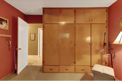 13784 Greenhorn Road, Grass Valley, CA 95945 - Photo 41