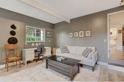 13784 Greenhorn Road, Grass Valley, CA 95945 - Photo 53