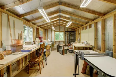 13784 Greenhorn Road, Grass Valley, CA 95945 - Photo 81