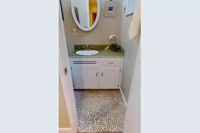 13784 Greenhorn Road, Grass Valley, CA 95945 - Photo 31