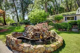 13784 Greenhorn Rd, Grass Valley, CA 95945 - Photo 73