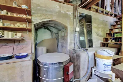 13784 Greenhorn Road, Grass Valley, CA 95945 - Photo 77