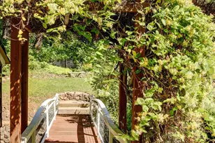 13784 Greenhorn Rd, Grass Valley, CA 95945 - Photo 53