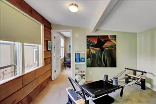 13784 Greenhorn Rd, Grass Valley, CA 95945 - Photo 65