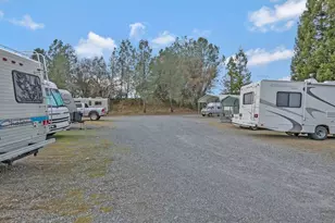 Calaveritas Rd, San Andreas, CA 95249 - Photo 43