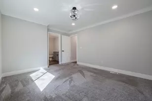 Calaveritas Rd, San Andreas, CA 95249 - Photo 23