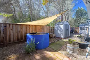 Calaveritas Rd, San Andreas, CA 95249 - Photo 27