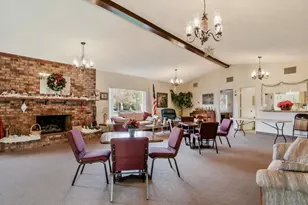 Calaveritas Rd, San Andreas, CA 95249 - Photo 33