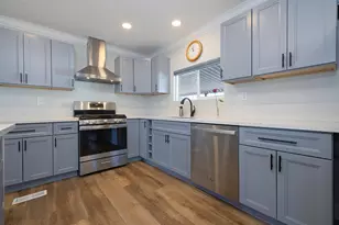 Calaveritas Rd, San Andreas, CA 95249 - Photo 11