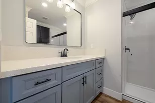 Calaveritas Rd, San Andreas, CA 95249 - Photo 19