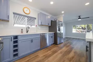 Calaveritas Rd, San Andreas, CA 95249 - Photo 13